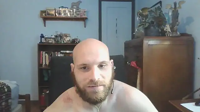 Snapshot of PDrents chatting on 5, 10, 2025 PDrents online show from 5, 10, 2025