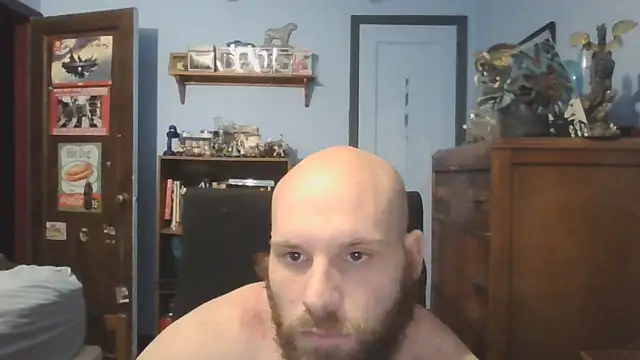 Snapshot of PDrents chatting on 7, 10, 2025 PDrents online show from 7, 10, 2025