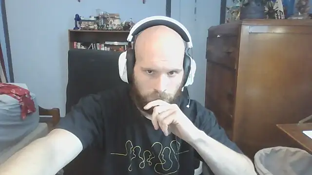 Snapshot of PDrents chatting on 15, 10, 2025 PDrents online show from 15, 10, 2025