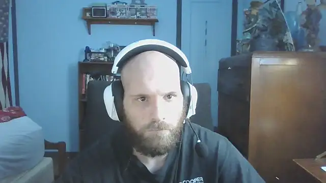 Snapshot of PDrents chatting on 17, 10, 2025 PDrents online show from 17, 10, 2025