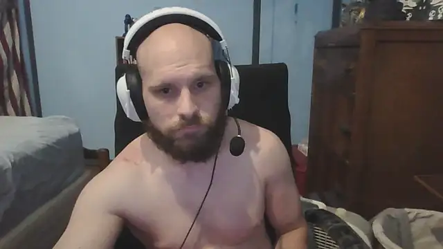 Snapshot of PDrents chatting on 28, 10, 2025 PDrents online show from 28, 10, 2025