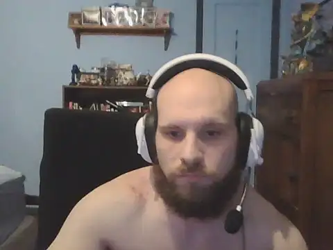 Snapshot of PDrents chatting on 3, 11, 2025 PDrents online show from 3, 11, 2025