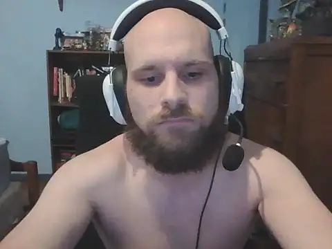 Snapshot of PDrents chatting on 9, 11, 2025 PDrents online show from 9, 11, 2025