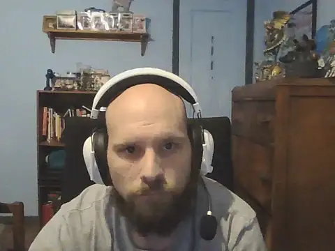 Snapshot of PDrents chatting on 10, 11, 2025 PDrents online show from 10, 11, 2025