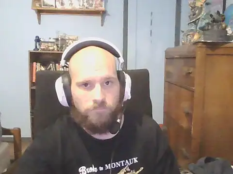 Snapshot of PDrents chatting on 14, 11, 2025 PDrents online show from 14, 11, 2025