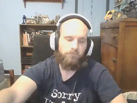 Snapshot of PDrents chatting on 17, 12, 2025 PDrents online show from 17, 12, 2025