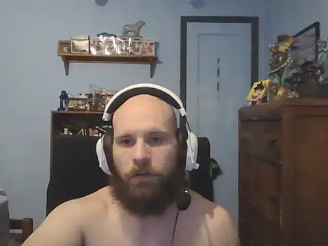 Snapshot of PDrents chatting on 17, 12, 2025 PDrents online show from 17, 12, 2025