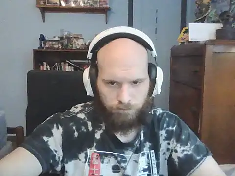 Snapshot of PDrents chatting on 20, 12, 2025 PDrents online show from 20, 12, 2025