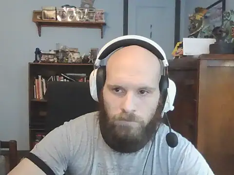 Snapshot of PDrents chatting on 21, 12, 2025 PDrents online show from 21, 12, 2025