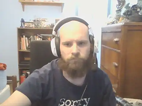 Snapshot of PDrents chatting on 22, 12, 2025 PDrents online show from 22, 12, 2025