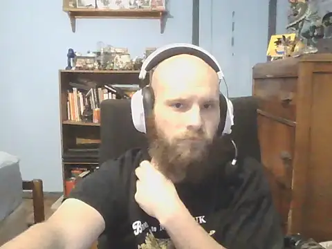 Snapshot of PDrents chatting on 5, 1, 2026 PDrents online show from 5, 1, 2026