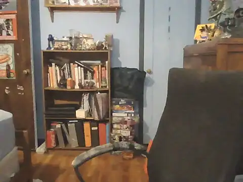 Snapshot of PDrents chatting on 6, 1, 2026 PDrents online show from 6, 1, 2026