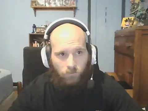 Snapshot of PDrents chatting on 9, 1, 2026 PDrents online show from 9, 1, 2026