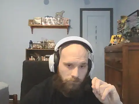 Snapshot of PDrents chatting on 10, 1, 2026 PDrents online show from 10, 1, 2026