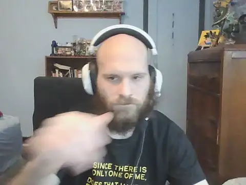 Snapshot of PDrents chatting on 12, 1, 2026 PDrents online show from 12, 1, 2026