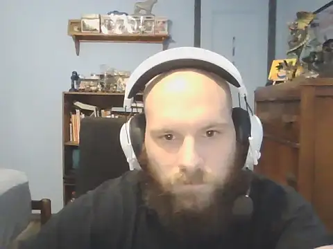 Snapshot of PDrents chatting on 16, 1, 2026 PDrents online show from 16, 1, 2026