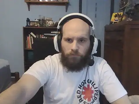 Snapshot of PDrents chatting on 17, 1, 2026 PDrents online show from 17, 1, 2026