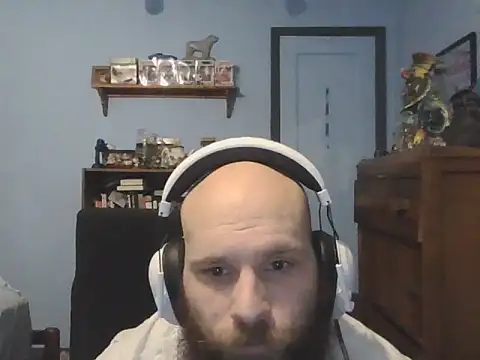 Snapshot of PDrents chatting on 11, 2, 2026 PDrents online show from 11, 2, 2026