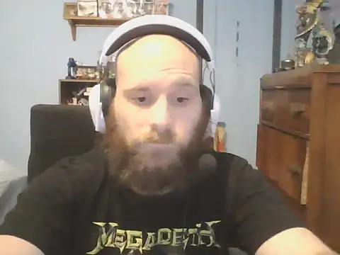 Snapshot of PDrents chatting on 15, 2, 2026 PDrents online show from 15, 2, 2026