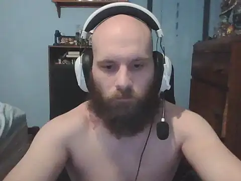 Snapshot of PDrents chatting on 19, 2, 2026 PDrents online show from 19, 2, 2026