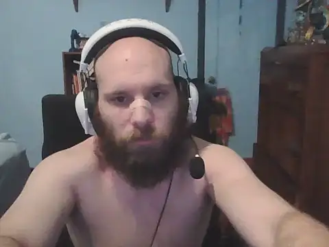 Snapshot of PDrents chatting on 7, 3, 2026 PDrents online show from 7, 3, 2026