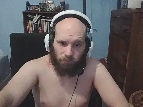 Snapshot of PDrents chatting on 9, 3, 2026 PDrents online show from 9, 3, 2026