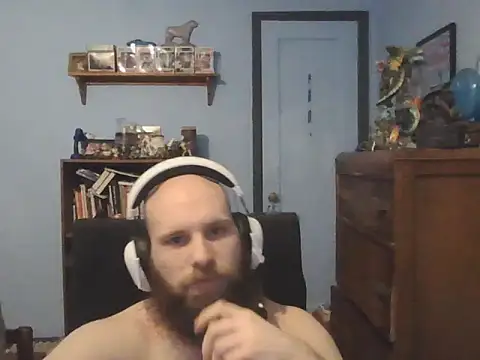 Snapshot of PDrents chatting on 12, 3, 2026 PDrents online show from 12, 3, 2026