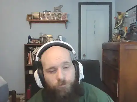 Snapshot of PDrents chatting on 14, 3, 2026 PDrents online show from 14, 3, 2026