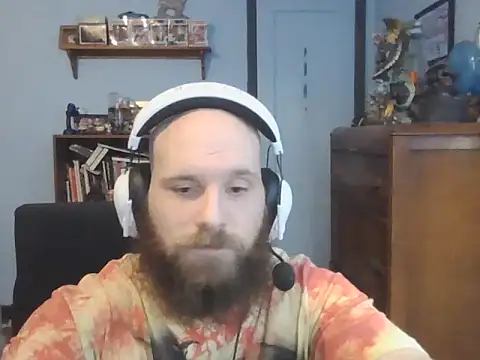 Snapshot of PDrents chatting on 15, 3, 2026 PDrents online show from 15, 3, 2026