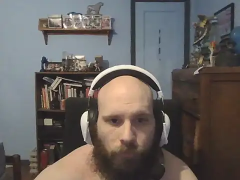 Snapshot of PDrents chatting on 18, 3, 2026 PDrents online show from 18, 3, 2026