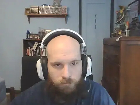 Snapshot of PDrents chatting on 22, 3, 2026 PDrents online show from 22, 3, 2026