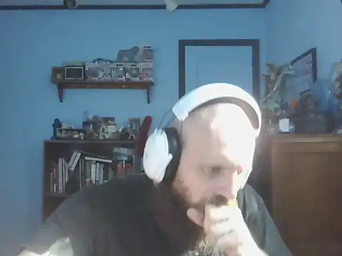 PDrents online show from 29, 6, 2026