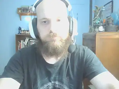 PDrents online show from 1, 7, 2026