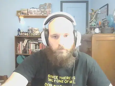 PDrents online show from 3, 7, 2026
