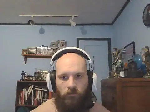 PDrents online show from 5, 7, 2026