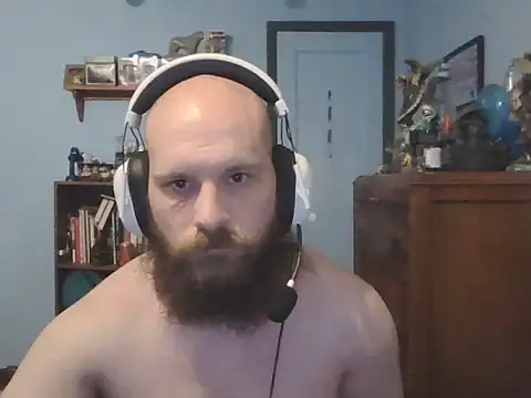 PDrents online show from 6, 7, 2026