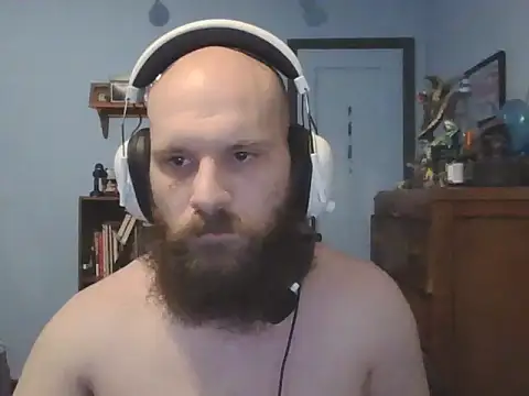 PDrents online show from 7, 7, 2026