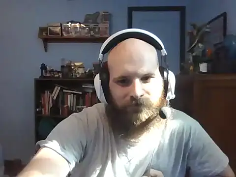 PDrents online show from 8, 7, 2026