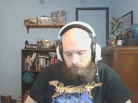 PDrents online show from 10, 7, 2026