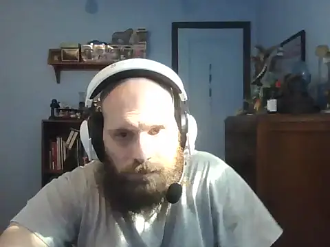 PDrents online show from 13, 7, 2026