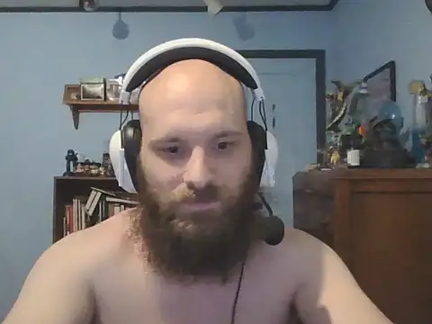 PDrents online show from 15, 7, 2026