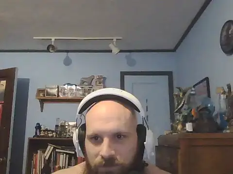 PDrents online show from 16, 7, 2026