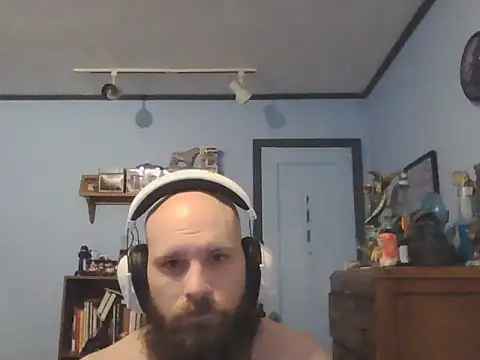 PDrents online show from 19, 7, 2026