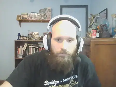 PDrents online show from 20, 7, 2026