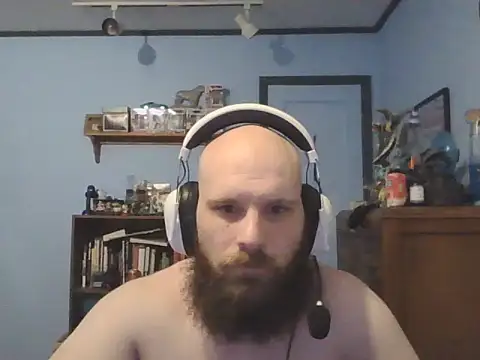 PDrents online show from 22, 7, 2026