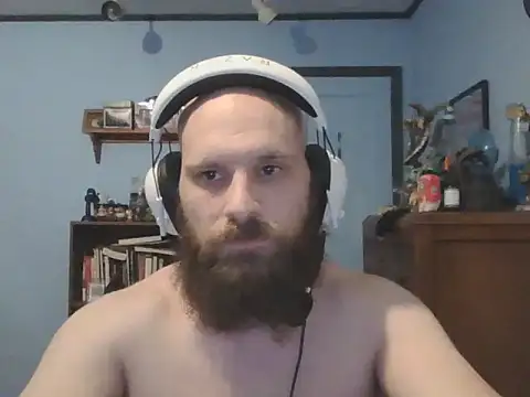 PDrents online show from 23, 7, 2026