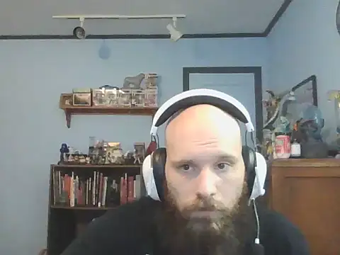 PDrents online show from 25, 7, 2026