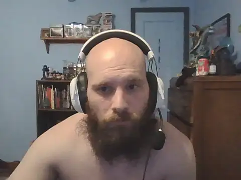 PDrents online show from 27, 7, 2026