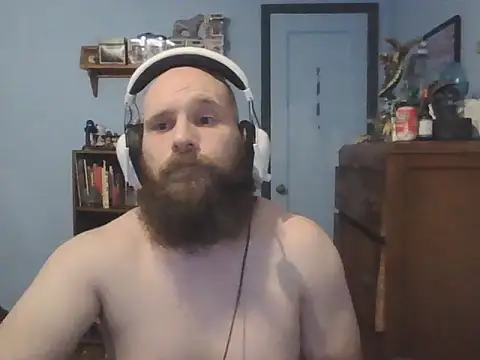 PDrents online show from 28, 7, 2026