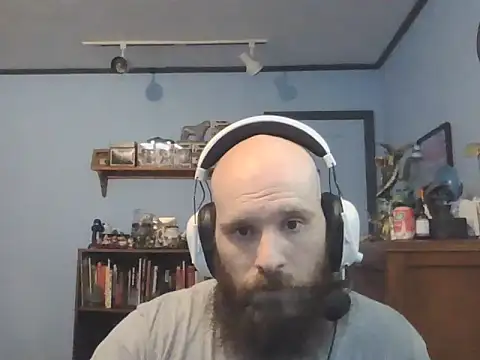PDrents online show from 29, 7, 2026